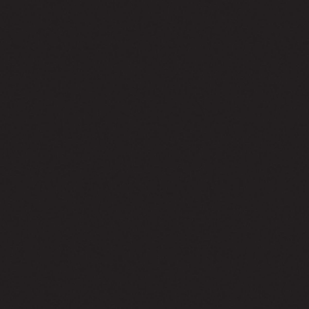 T-Hdf Bp Preto 1850X2750X 6,0, marca Eucatex - Foto Principal