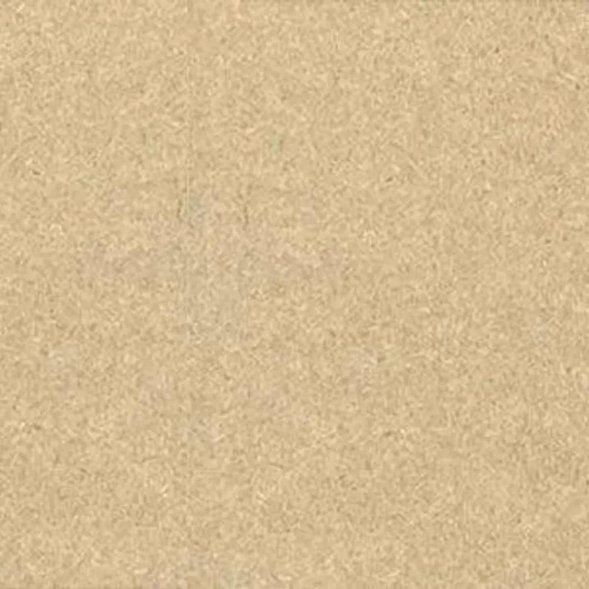Mdf Cru1850X2750X15,0, marca Eucatex - Foto Principal