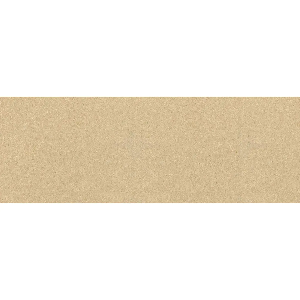 Mdf Cru1850X2750X15,0, marca Eucatex - Foto Principal