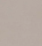 Mdf Bp Fumê Classico 1850X2750X15,0