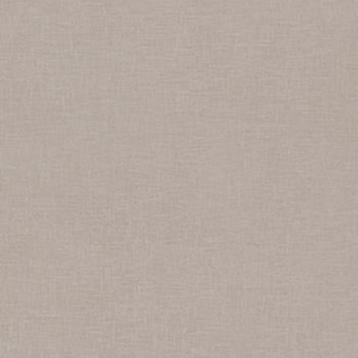 Mdf Bp Fumê Classico 1850X2750X15,0, marca Eucatex - Foto Principal