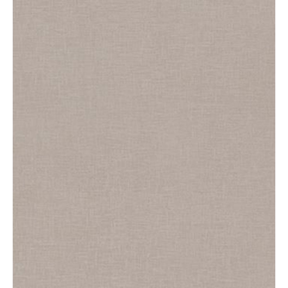 Mdf Bp Fumê Classico 1850X2750X15,0, marca Eucatex - Foto Principal