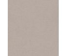 Mdf Bp Fumê Classico 1850X2750X15,0