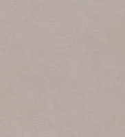 Mdf Bp Fumê Classico 1850X2750X15,0