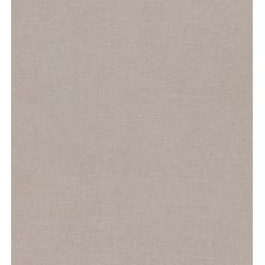 Mdf Bp Fumê Classico 1850X2750X15,0