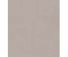 Mdf Bp Fumê Classico 1850X2750X18,0
