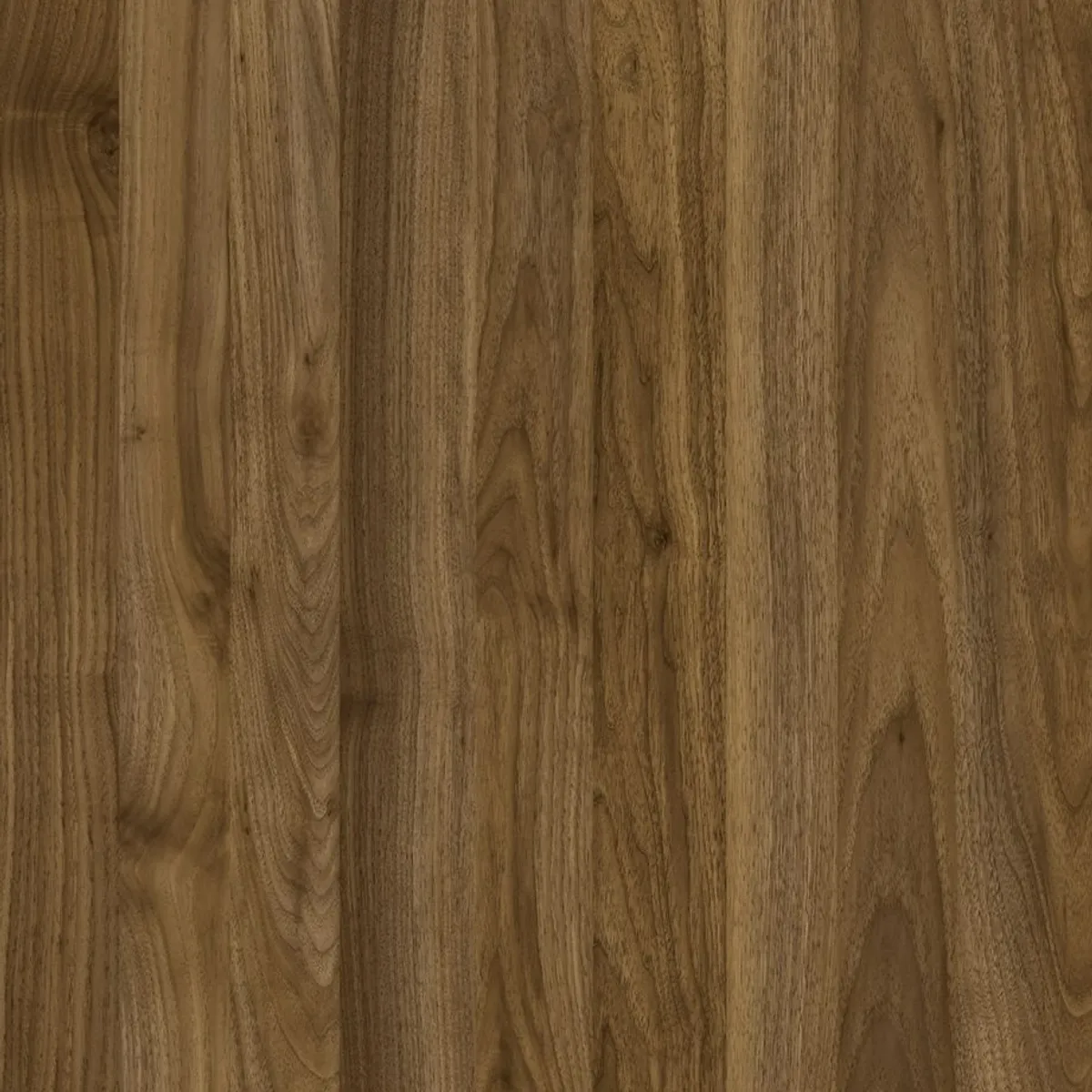 Mdf Bp Noce Oro Raízes 1850X2750X15,0, marca Eucatex - Foto Principal