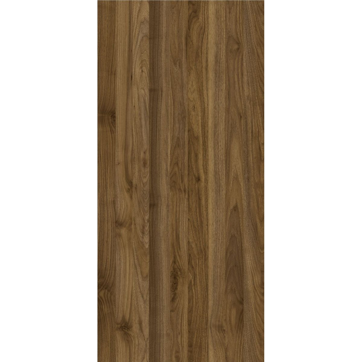 Mdf Bp Noce Oro Raízes 1850X2750X15,0, marca Eucatex - Foto Principal