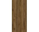 Mdf Bp Noce Oro Raízes 1850X2750X15,0