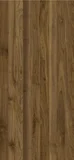 Mdf Bp Noce Oro Raízes 1850X2750X18,0