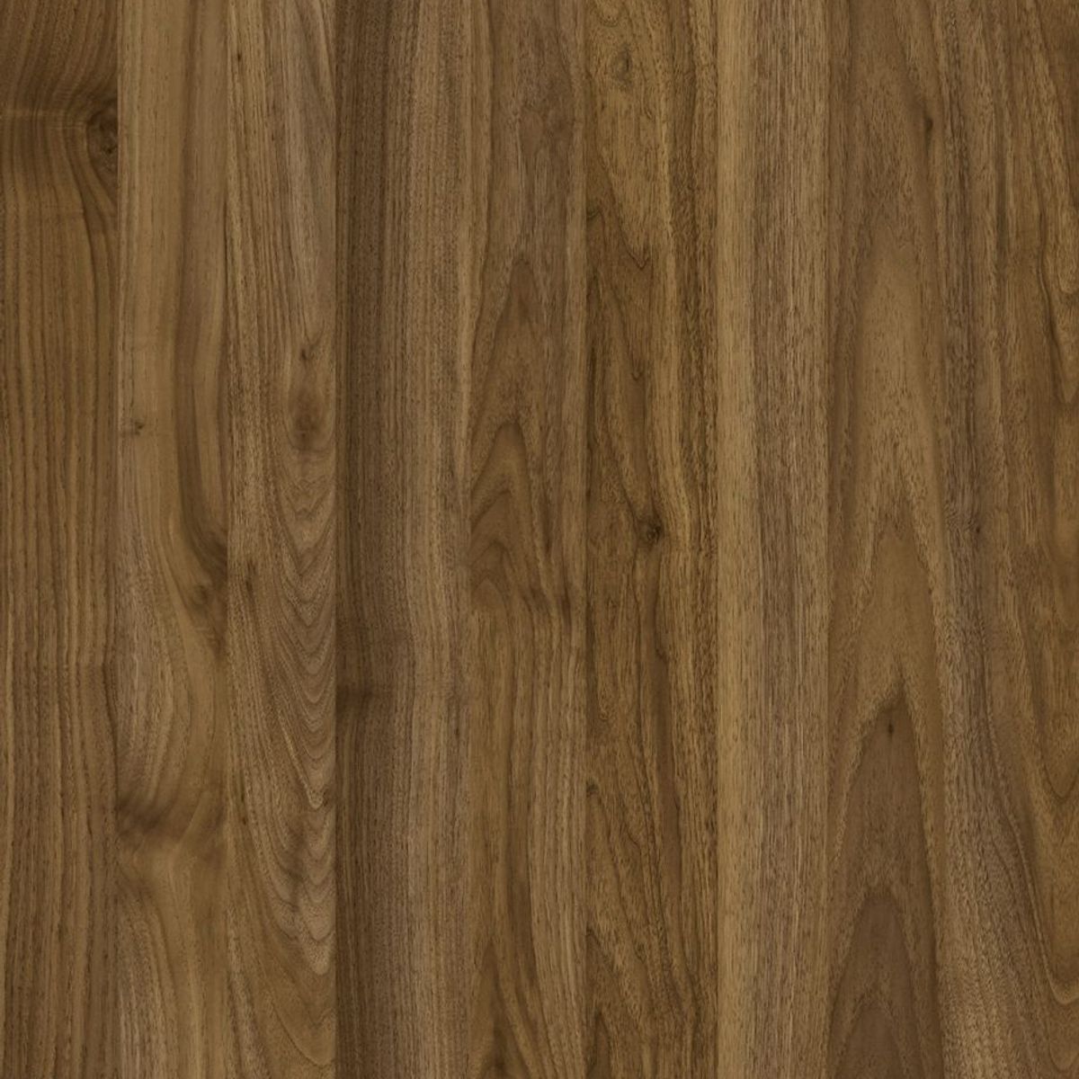 Mdf Bp Noce Oro Raízes 1850X2750X18,0, marca Eucatex - Foto Principal
