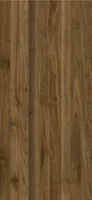 Mdf Bp Noce Oro Raízes 1850X2750X18,0