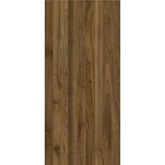 Mdf Bp Noce Oro Raízes 1850X2750X18,0