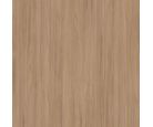 Mdf Bp Lamina Dourada Raízes 1850X2750X15,0
