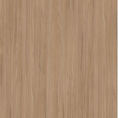 Mdf Bp Lamina Dourada Raízes 1850X2750X15,0