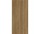 Mdf Bp Freijo Ambar Raízes 1850X2750X15,0