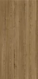 Mdf Bp Freijo Ambar Raízes 1850X2750X18,0
