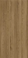 Mdf Bp Freijo Ambar Raízes 1850X2750X18,0