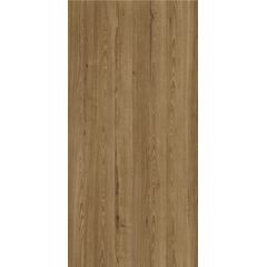 Mdf Bp Freijo Ambar Raízes 1850X2750X18,0