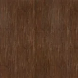Mdf Bp Imbuia Terra Raízes 1850X2750X18,0