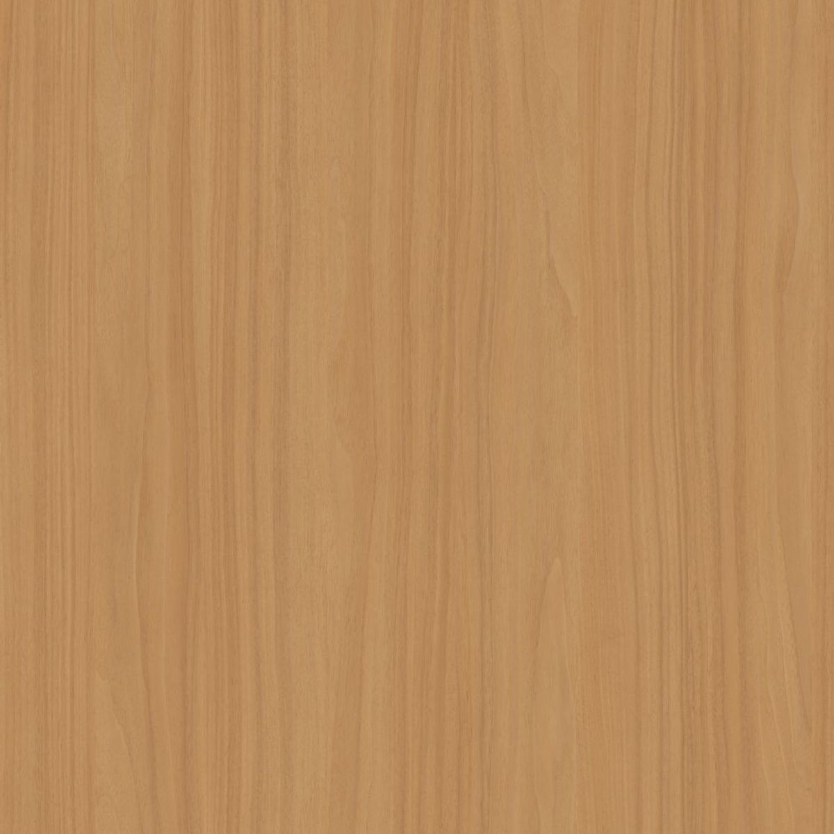Mdf Bp Peroba Rosa Raízes 1850X2750X18,0, marca Eucatex - Foto Principal