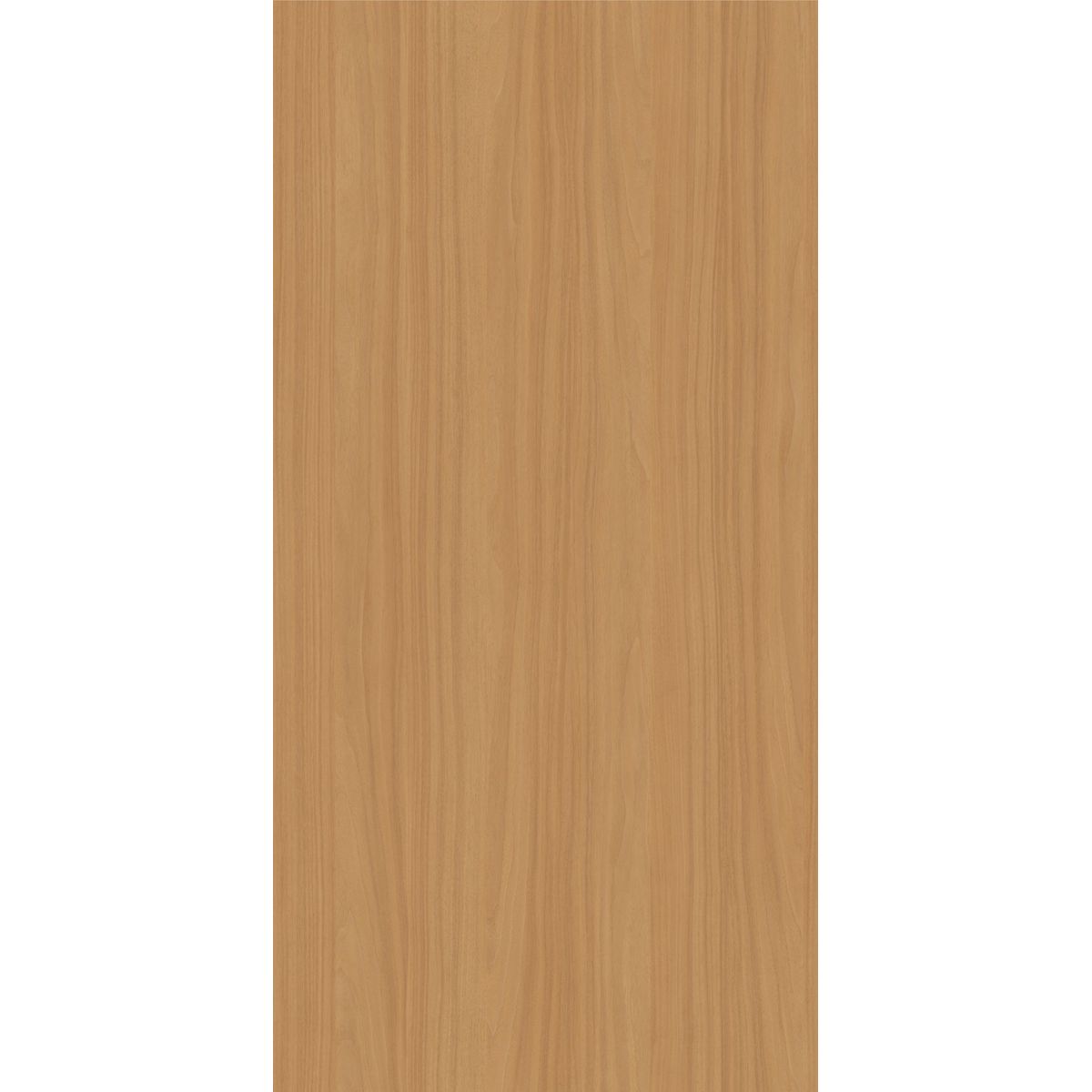 Mdf Bp Peroba Rosa Raízes 1850X2750X18,0, marca Eucatex - Foto Principal