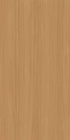 Mdf Bp Peroba Rosa Raízes 1850X2750X18,0