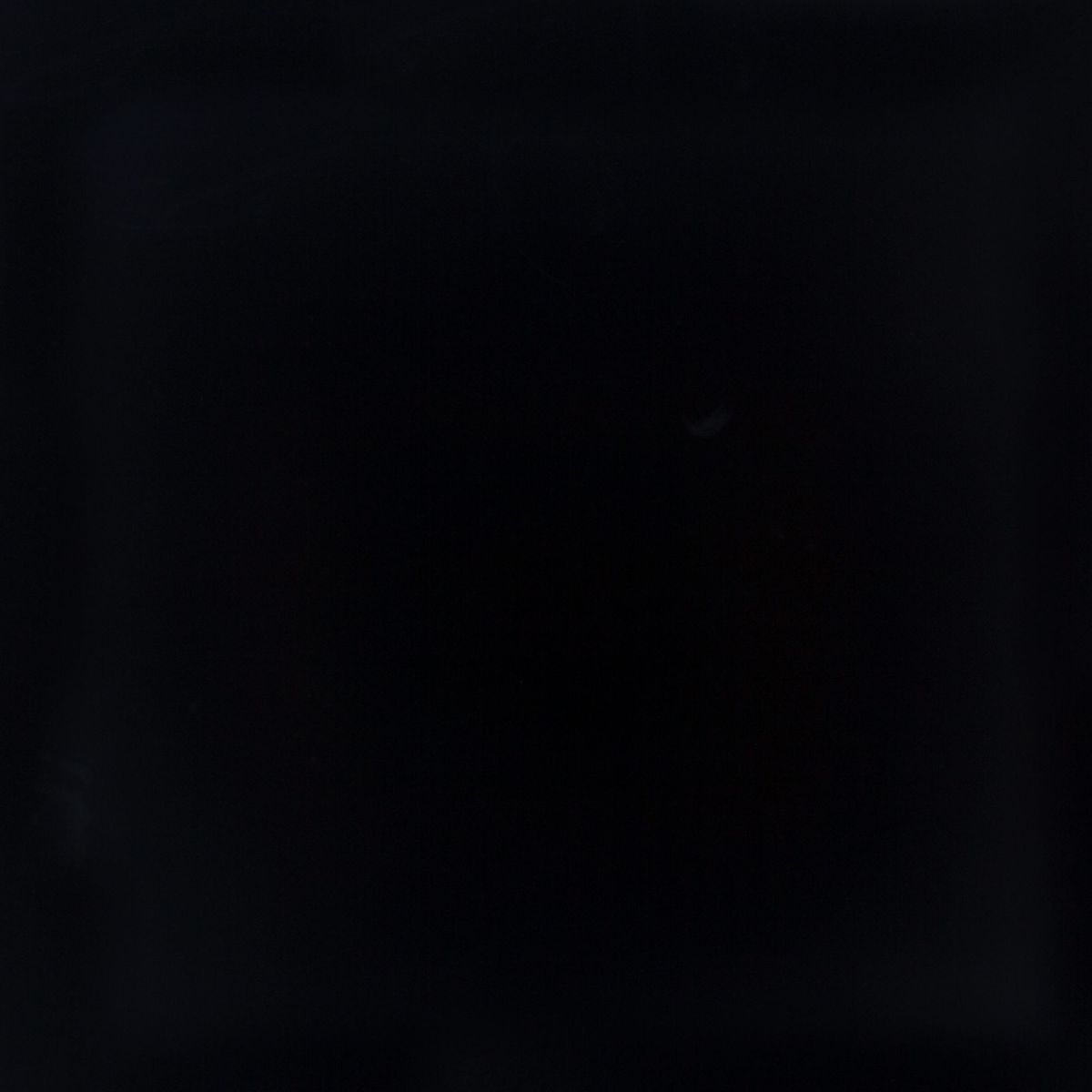 Mdf Lacca Ad Preto Onix 1850X2750X15,0, marca Eucatex - Foto Principal