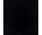 Mdf Lacca Ad Preto Onix 1850X2750X15,0
