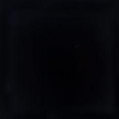 Mdf Lacca Ad Preto Onix 1850X2750X15,0