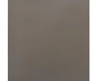 Mdf Lacca Ad Fume 1850X2750X15,0