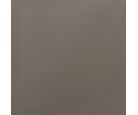 Mdf Lacca Ad Fume 1850X2750X18,0