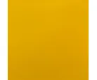 Mdf Lacca Ad Amarelo Gema 1850X2750X15,0