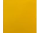 Mdf Lacca Ad Amarelo Gema 1850X2750X18,0