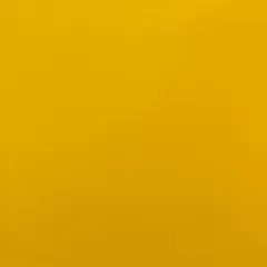 Mdf Lacca Ad Amarelo Gema 1850X2750X18,0