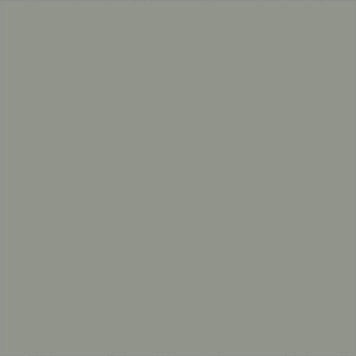 Mdf Lacca Metallic Argento 1850X2750X15,0, marca Eucatex - Foto Principal