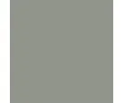 Mdf Lacca Metallic Argento 1850X2750X15,0