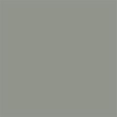 Mdf Lacca Metallic Argento 1850X2750X15,0