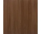 Mdf Lc Ad Itlnoc/Pf Itlnoc Fm 1850X2750X18,0