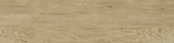 Porcelanato 30x121cm Yara Caramelo Ar30182 Damme