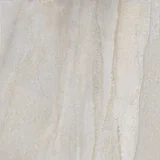 Porcelanato 83x83cm Pedra Mineira Rur83106 Damme