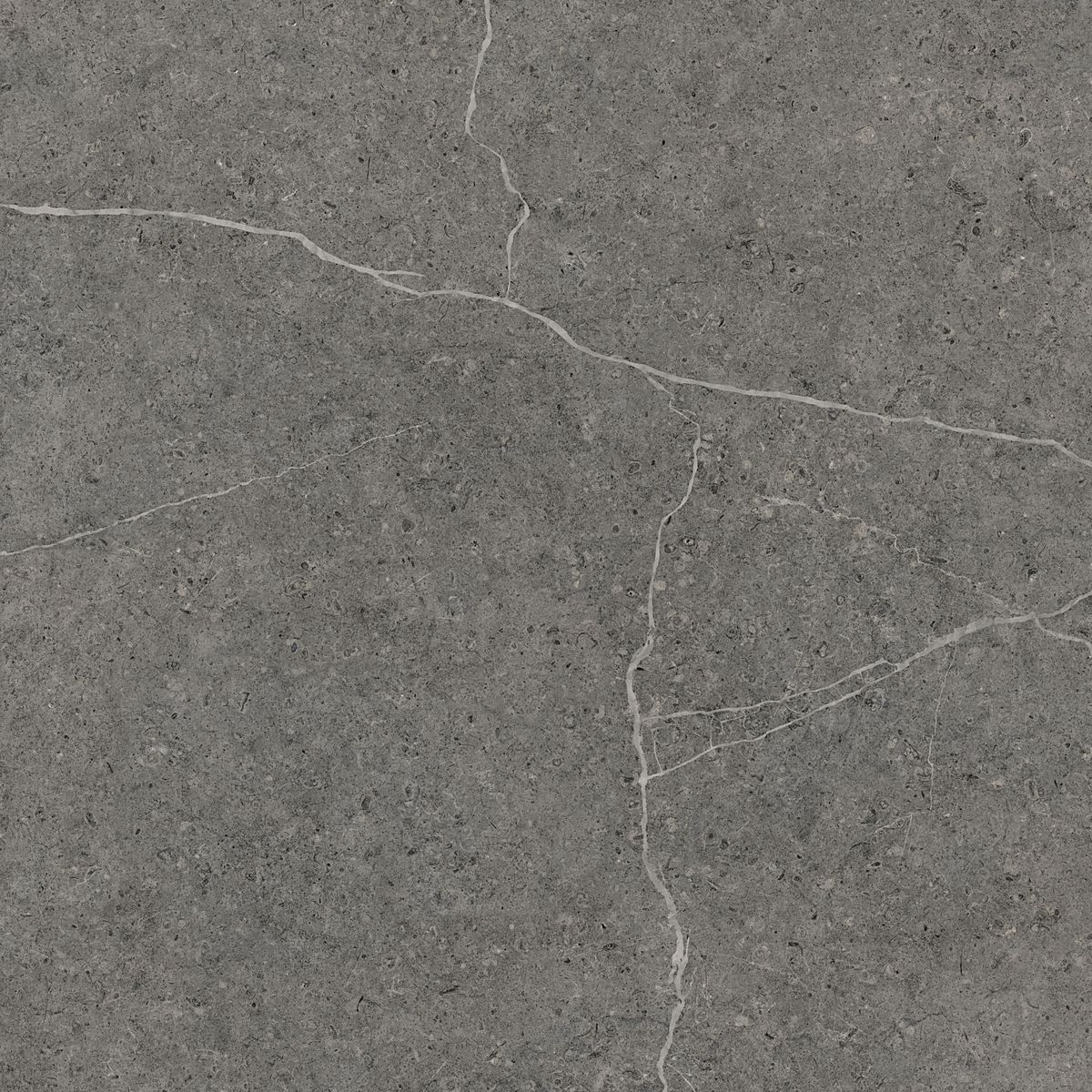 Porcelanato 83x83cm Cement Stone Rur83231 Damme, marca Damme - Foto 2