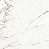 Porcelanato 120x120cm Capraia Pr24147 Damme