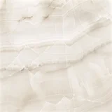 Porcelanato 120x120cm Onice Pr24156 Damme