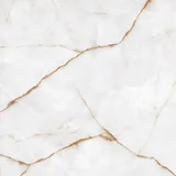 Porcelanato 121x121cm Thasos Ar24189 Damme