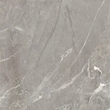 Porcelanato 121x121cm Atenas Ar24212 Damme
