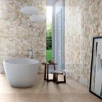 Porcelanato 61x120cm Geodo Pr12029 Damme