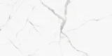 PORC CALACATA AC 62X121 CX2.25