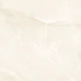 Porcelanato 82x82cm Onix Nude Pr82005 Damme