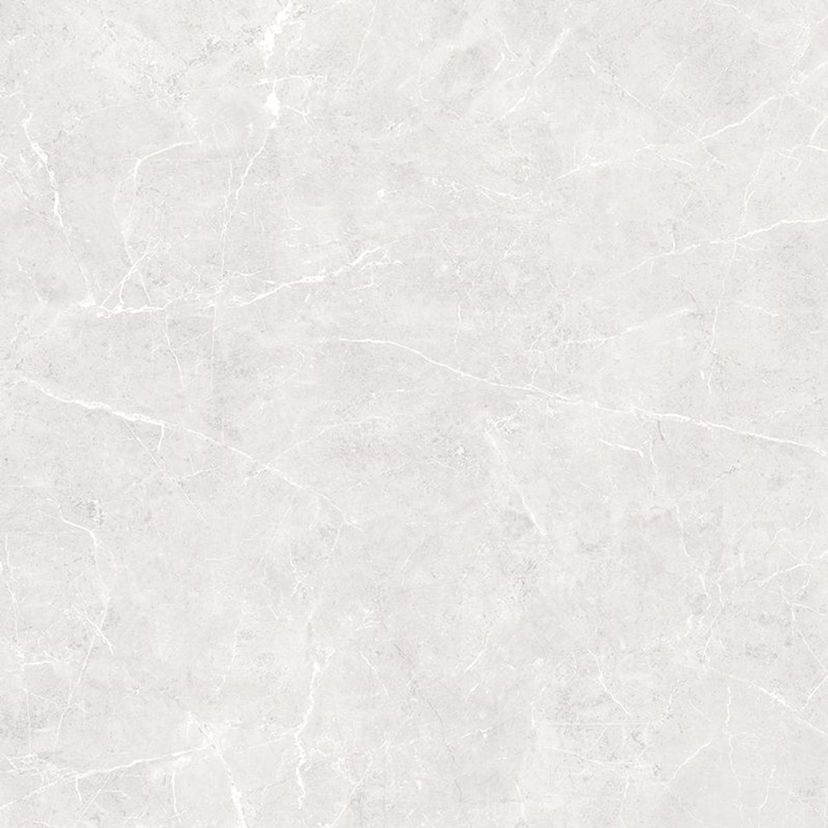 Porcelanato 83x83cm Magdal Ice Ar83185 Damme, marca Damme - Foto Principal